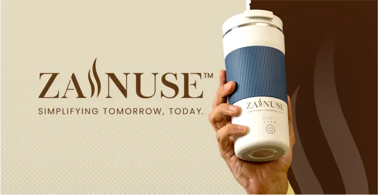 Website development business website design ecommerce website design
                    web-development digital marketing web apps development android apps development